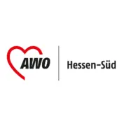 Logo für den Job Palliativfachkraft (m/w/d)